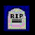 :iconDeadBeat135: