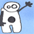 :icondeadbeatkitty: