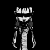 :icondeadbeefage: