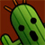 :icondeadberries: