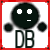 :icondeadbink:
