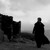 :icondeadblackcoat: