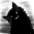 :icondeadblanket:
