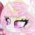 :icondeadblood: