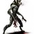 :icondeadblood117: