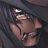 :icondeadbloodmoon: