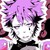 :icondeadbloodshiki: