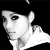 dEaDBodYaLiVE :icondeadbodyalive: