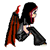 :icondeadbodygurl: