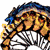 :icondeadbolt-productions: