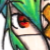 :icondeadbolt-productions: