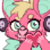 DeadBomb :icondeadbomb: