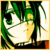 :icondeadboogie:
