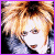 :icondeadborn: