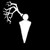 :iconDeadborne: