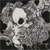 :icondeadborne: