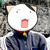 :icondeadbox212: