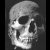 :icondeadboy:
