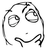:icondeadboy1392:
