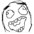 :icondeadboy2525: