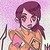 :icondeadboy666: