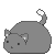 :icondeadboy999: