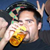:icondeadboyinc: