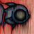 :icondeadboylives: