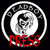 :icondeadboypress: