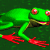 :icondeadboyspoem: