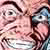:iconDeadBrainTissue: