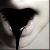 :icondeadbreath: