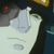 :icondeadbro: