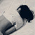 :icondeadbunni: