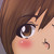 :icondeadbunny16: