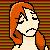 :icondeadbunny66: