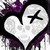 :icondeadbyapril0804: