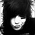 :icondeadbyapril143: