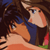 :icondeadbydawn66: