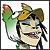 :icondeadbydawn991:
