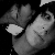 :icondeadbyfirstlight: