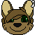 :icondeadbynightfall: