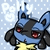 :icondeadbysunrise411:
