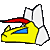 :icondeadcal: