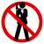 :icondeadcalm:
