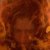 :icondeadcalypso: