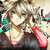 DeadCards :icondeadcards: