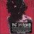 :icondeadcarnations: