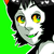 :icondeadcarnival: