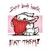 :icondeadcat-artist: